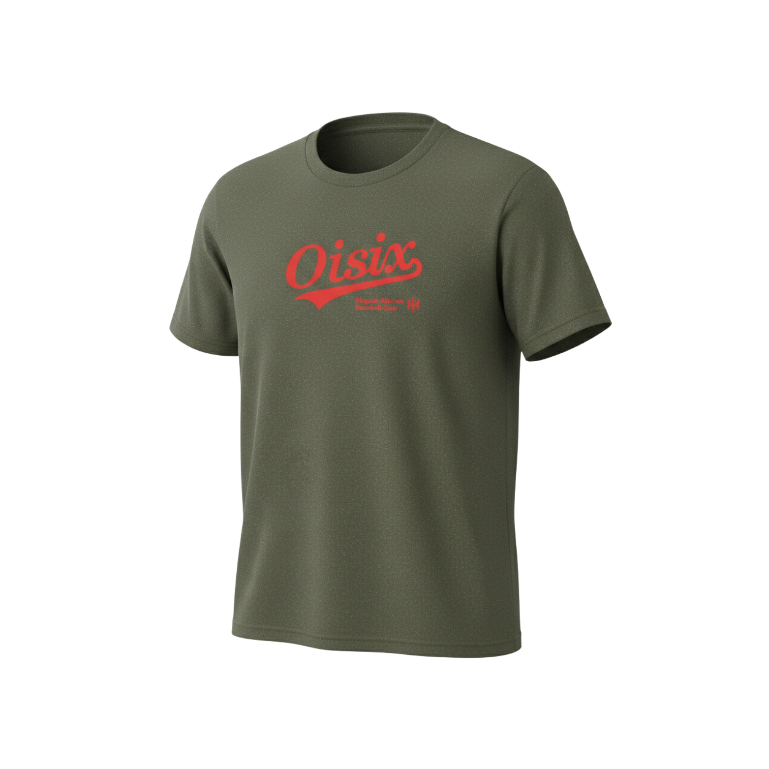 オイシックス新潟アルビレックスBC | OFFICIAL ONLINE STORE