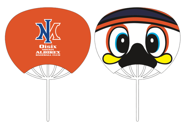 タオル・観戦 | OFFICIAL ONLINE STORE