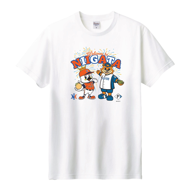 北海道日本ハムファイターズ | OFFICIAL ONLINE STORE