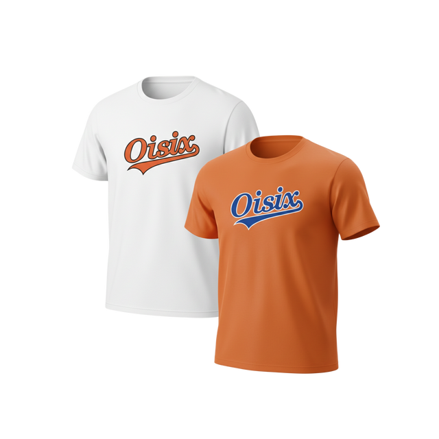 ユニフォーム | OFFICIAL ONLINE STORE