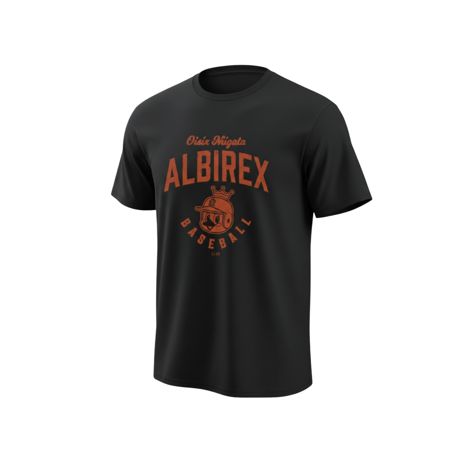 OFFICIAL ONLINE STORE
