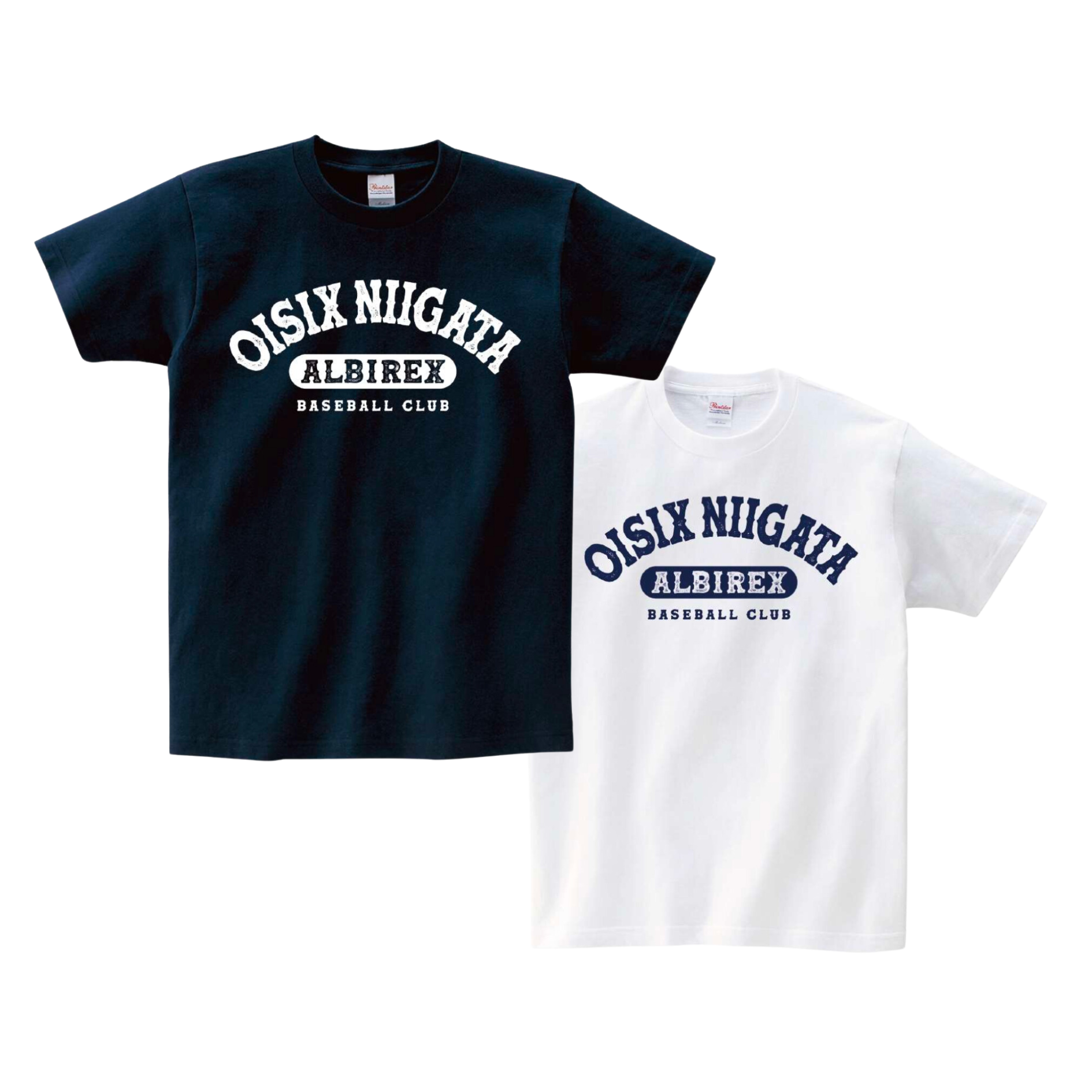 OFFICIAL ONLINE STORE