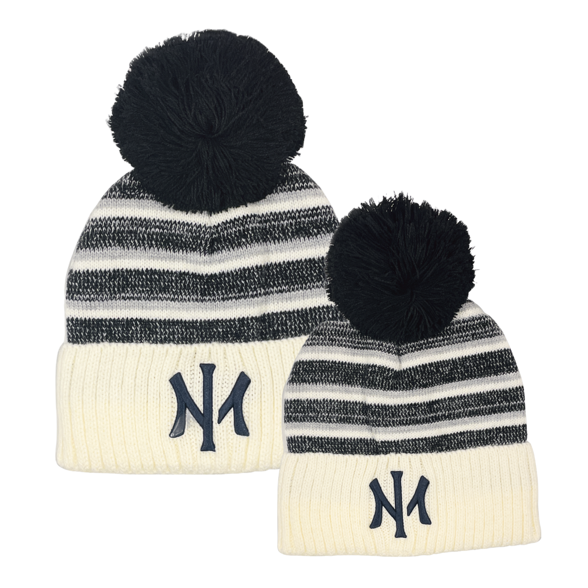 オイシックス新潟アルビレックスBC | OFFICIAL ONLINE STORE