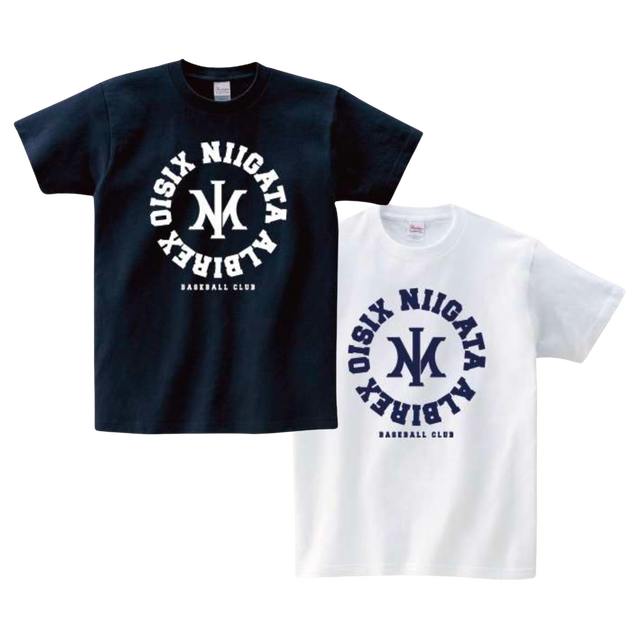 すぐ発送　アルビレックス新潟　パーカー3点　Tシャツ1点　セット　お買い得❣️ 定番からメッチャかわいい新アイテムまで！【3月29日（土）G大阪戦