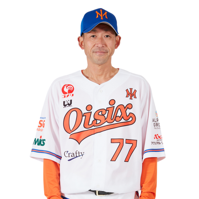斉藤優汰　ハイクオリティユニフォーム 広島東洋カープ 斉藤優汰 ハイクオリティユニフォーム - メルカリ