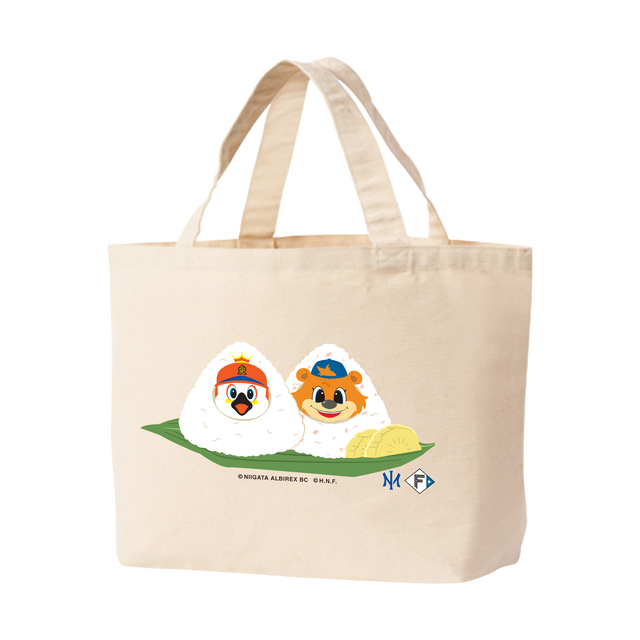 北海道日本ハムファイターズ | OFFICIAL ONLINE STORE