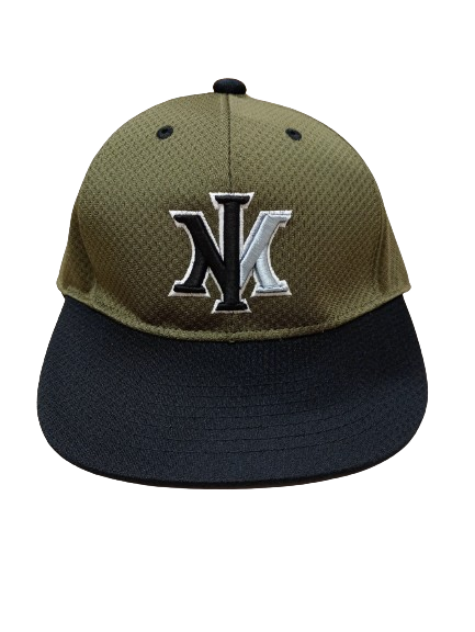 ユニフォーム | OFFICIAL ONLINE STORE