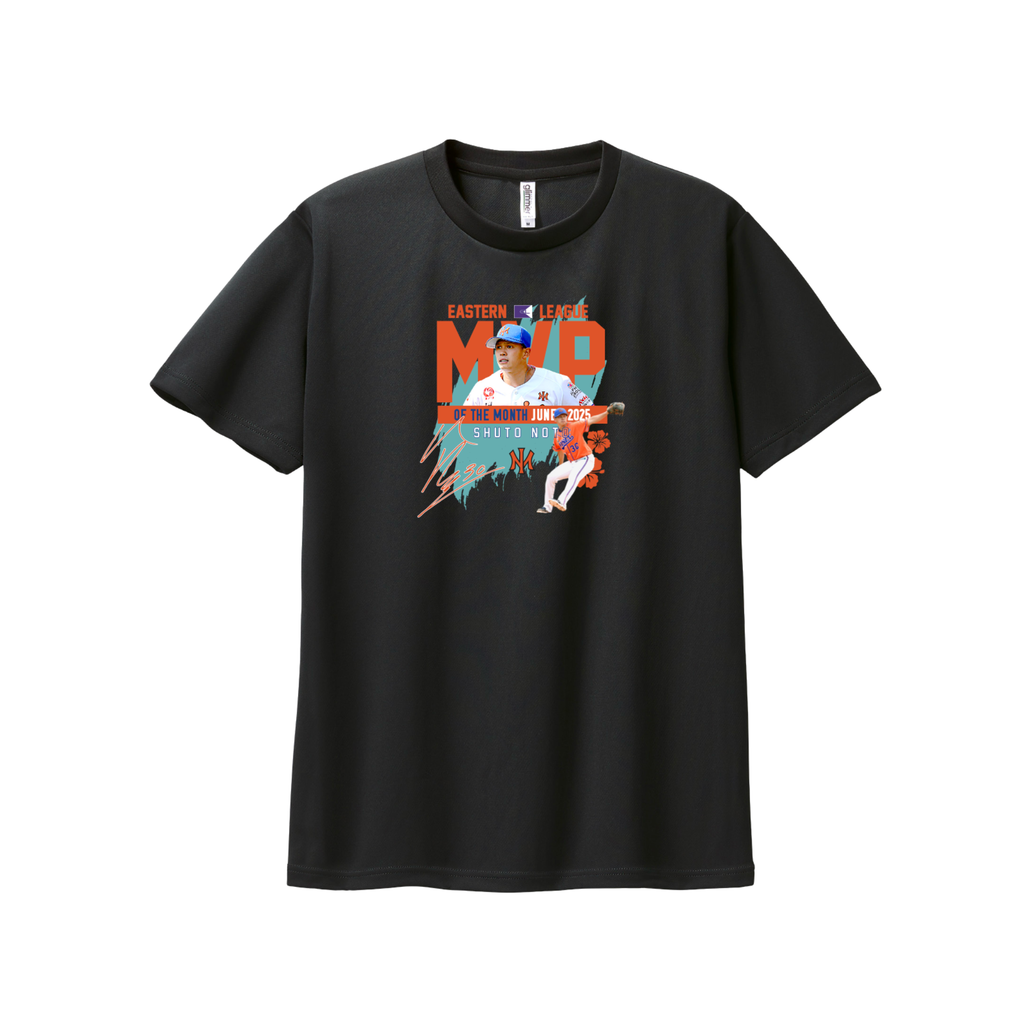 すぐ発送 アルビレックス新潟 パーカー3点 Tシャツ1点 セット お買い得❣️ オイシックス新潟アルビレックスBC | OFFICIAL ONLINE STORE