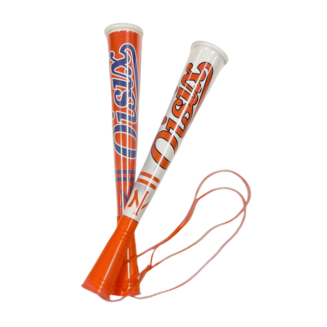 ケツメイシ　サイン入り　メガホン メガホン | OFFICIAL ONLINE STORE
