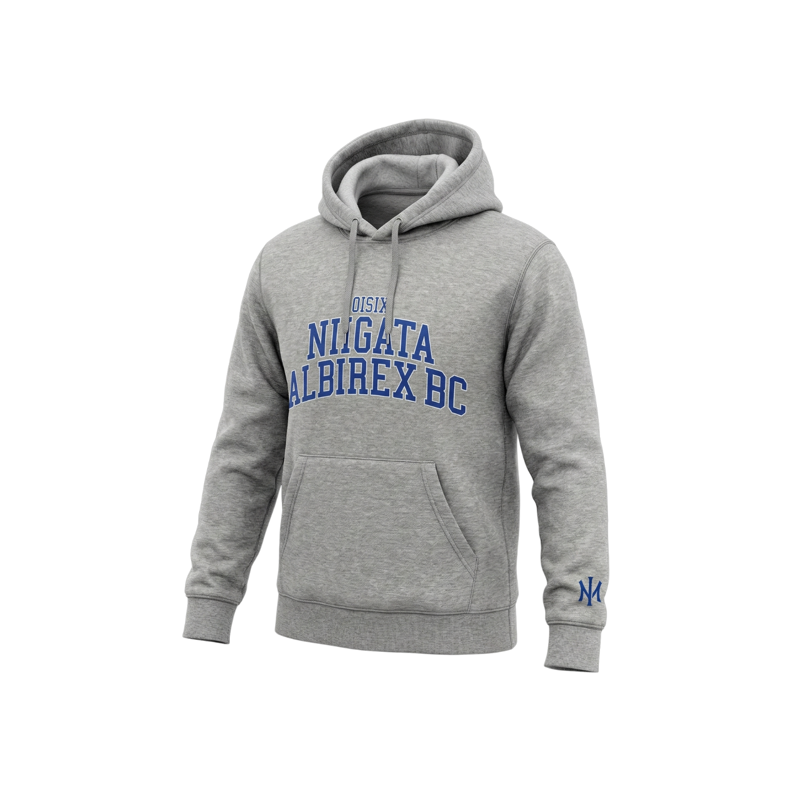 オイシックス新潟アルビレックスBC | OFFICIAL ONLINE STORE