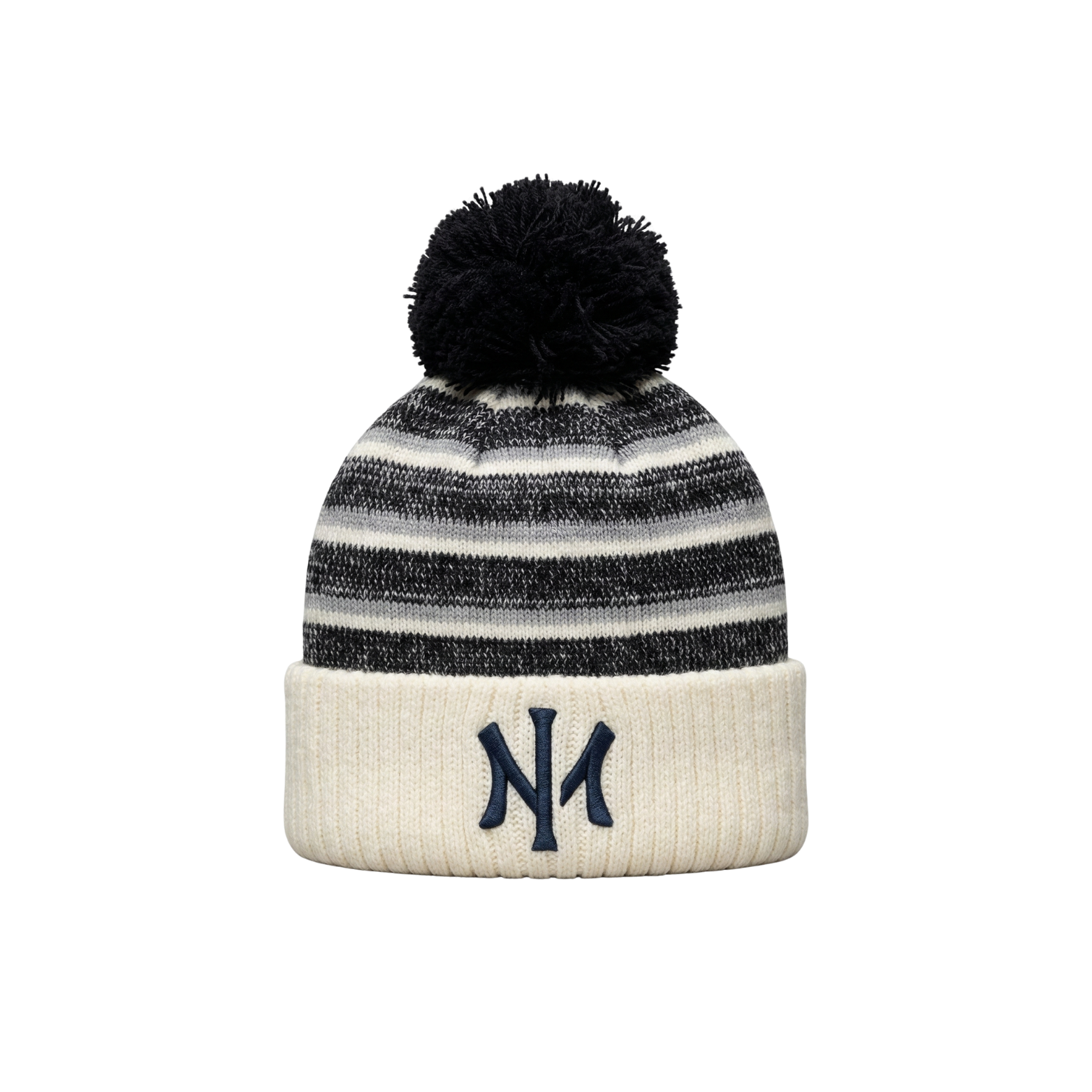 オイシックス新潟アルビレックスBC | OFFICIAL ONLINE STORE