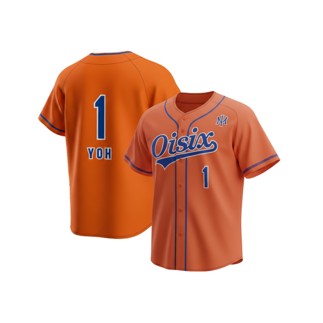 OFFICIAL ONLINE STORE