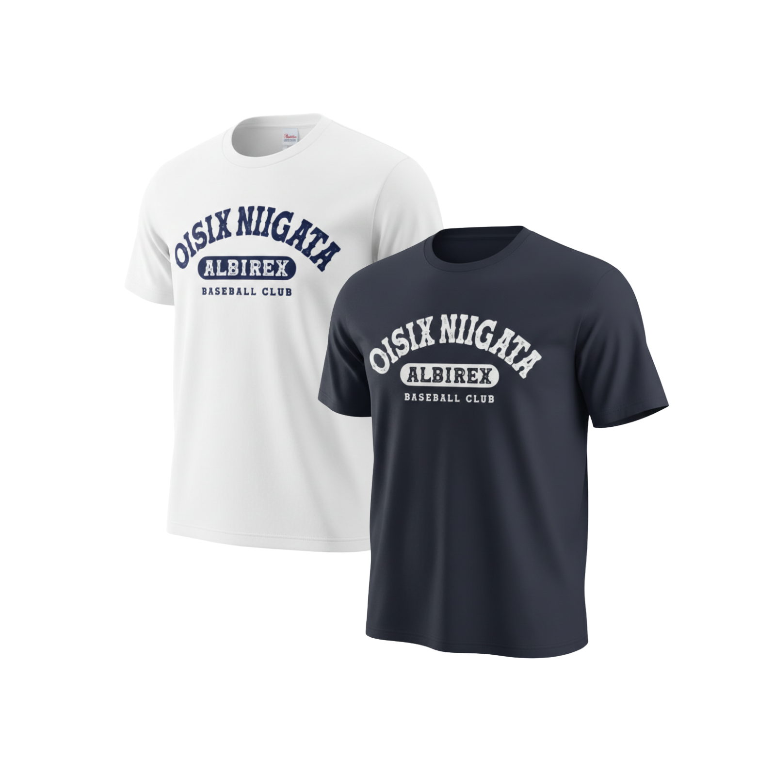 OFFICIAL ONLINE STORE