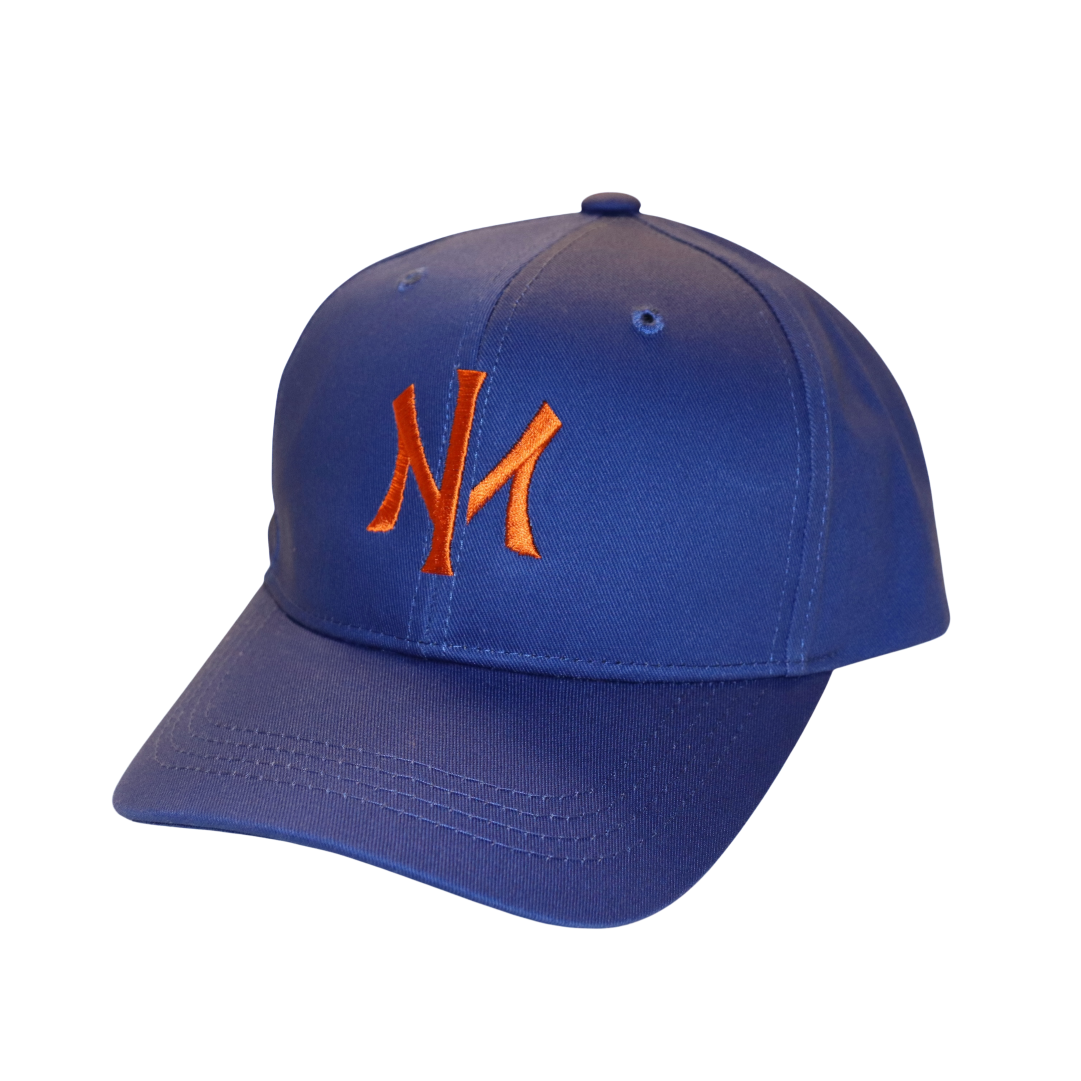 OFFICIAL ONLINE STORE