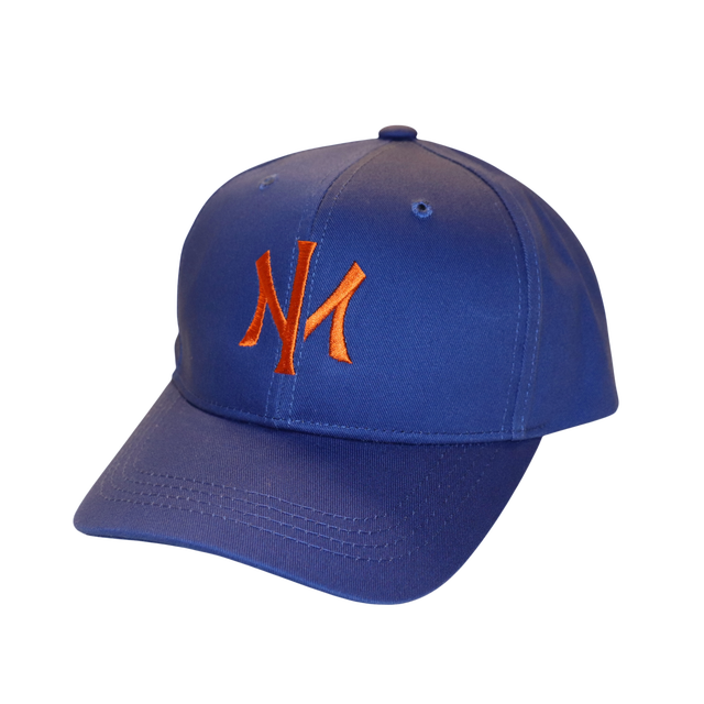 ユニフォーム | OFFICIAL ONLINE STORE