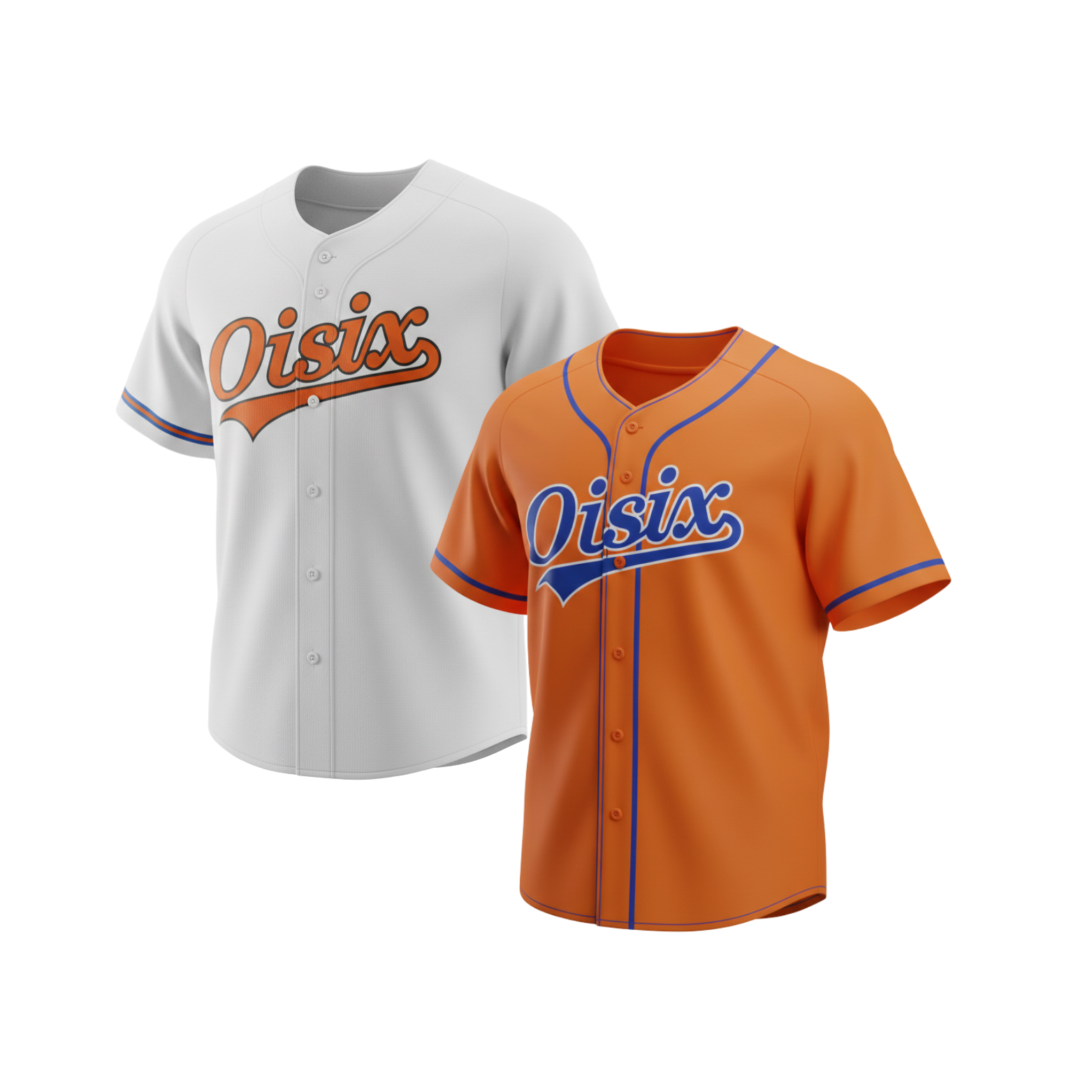 オイシックス新潟アルビレックスBC | OFFICIAL ONLINE STORE