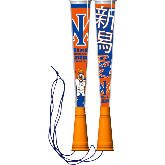 メガホン | OFFICIAL ONLINE STORE