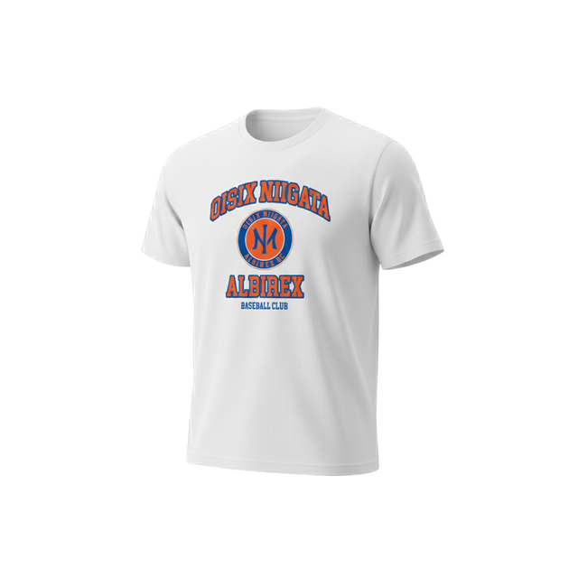 Tシャツ | OFFICIAL ONLINE STORE