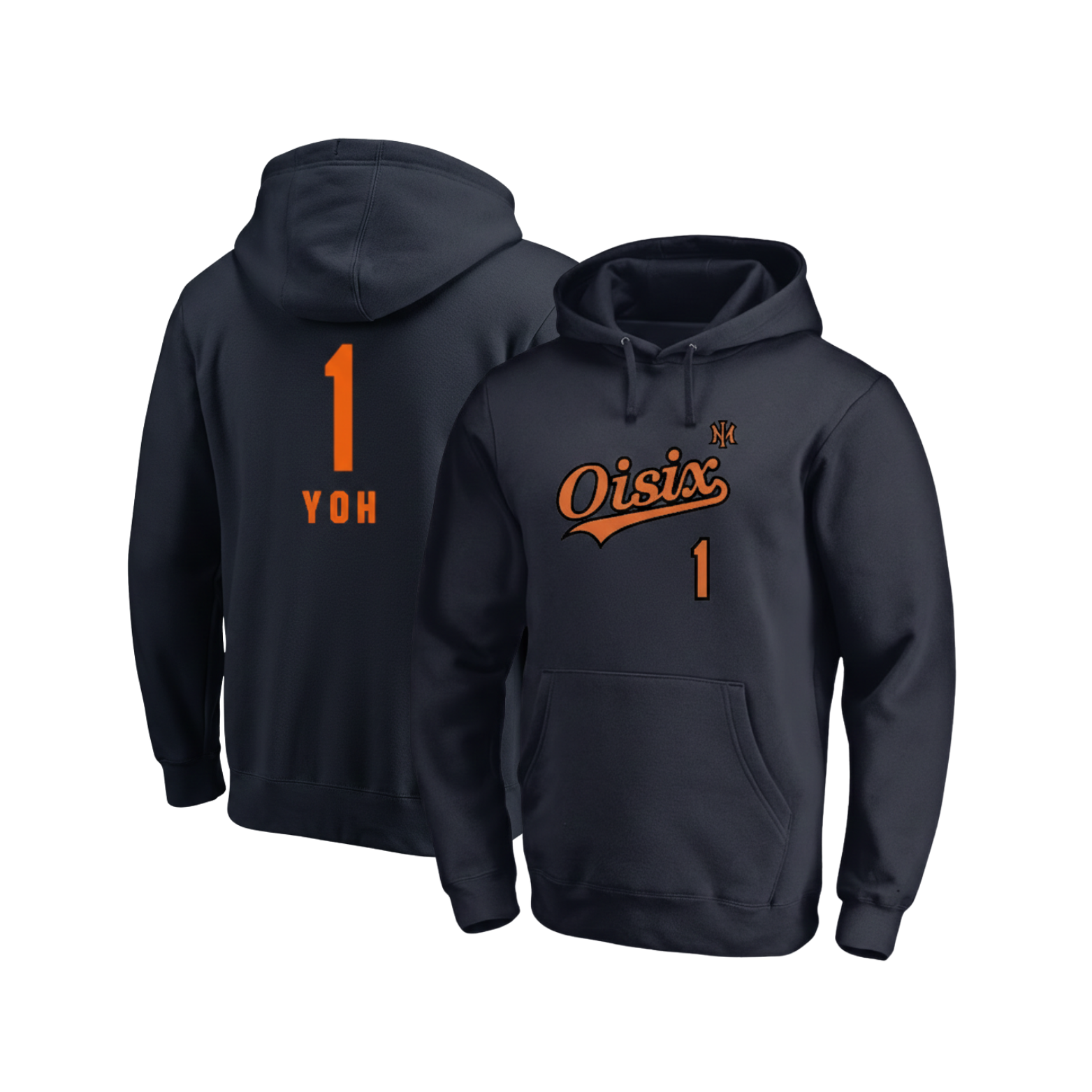 オイシックス新潟アルビレックスBC | OFFICIAL ONLINE STORE