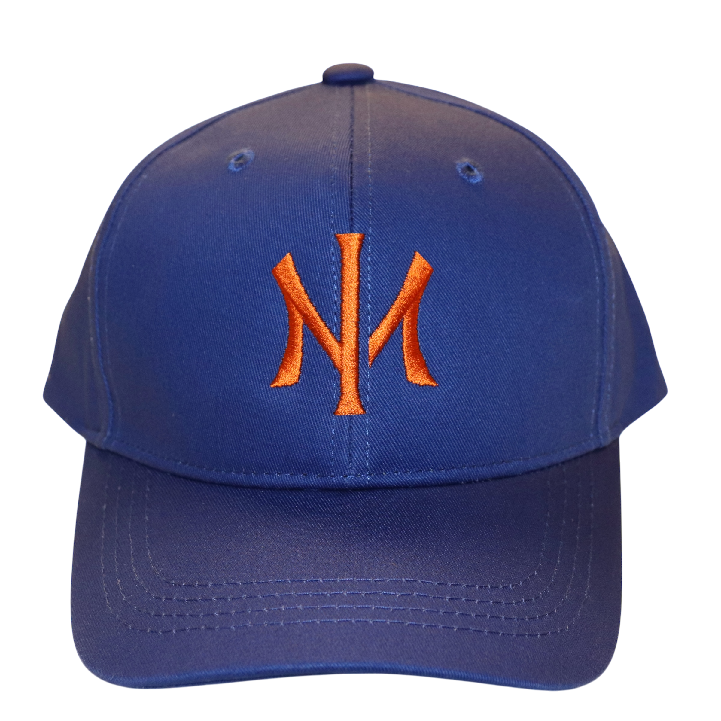 新潟アルビレックスBC　練習用キャップALBIREX BASEBALL CLUB 新潟アルビレックスBC 練習用キャップALBIREX BASEBALL CLUB