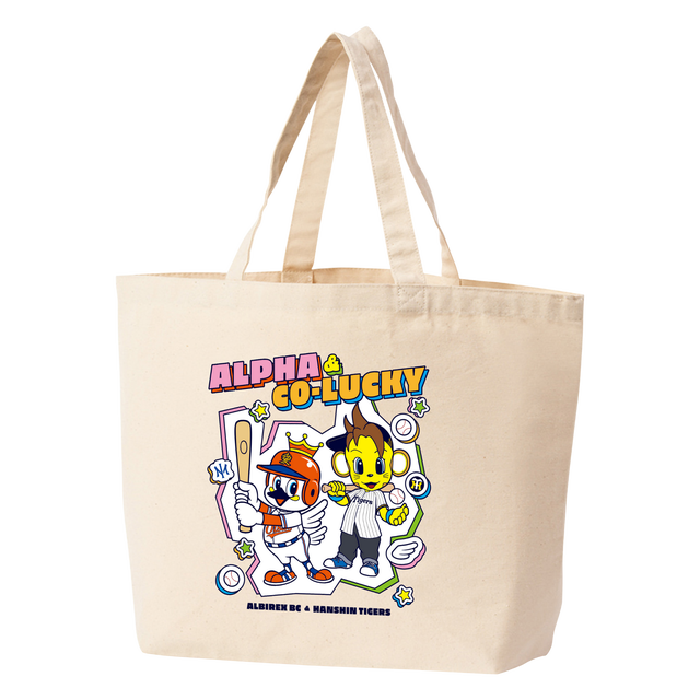 阪神タイガース | OFFICIAL ONLINE STORE