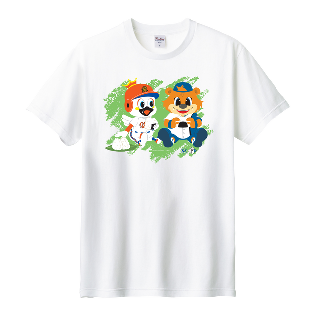 北海道日本ハムファイターズ | OFFICIAL ONLINE STORE