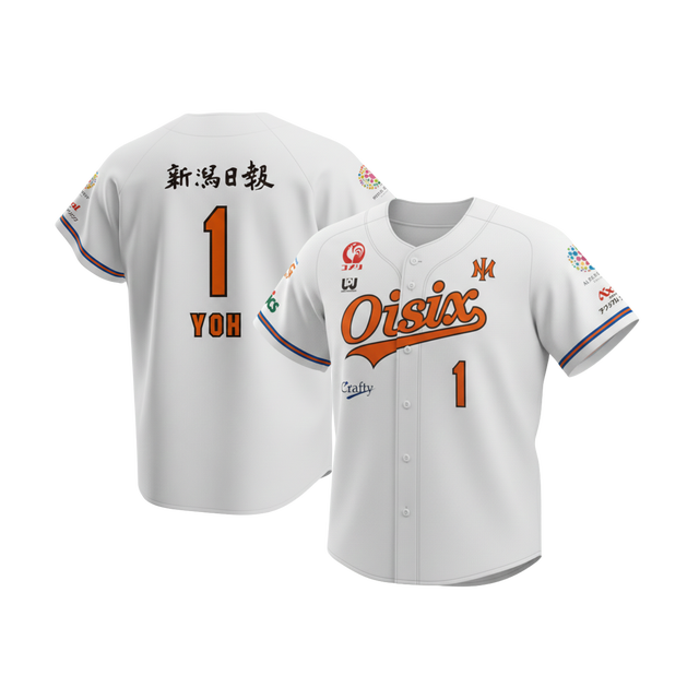 OFFICIAL ONLINE STORE