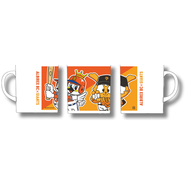 読売ジャイアンツ | OFFICIAL ONLINE STORE