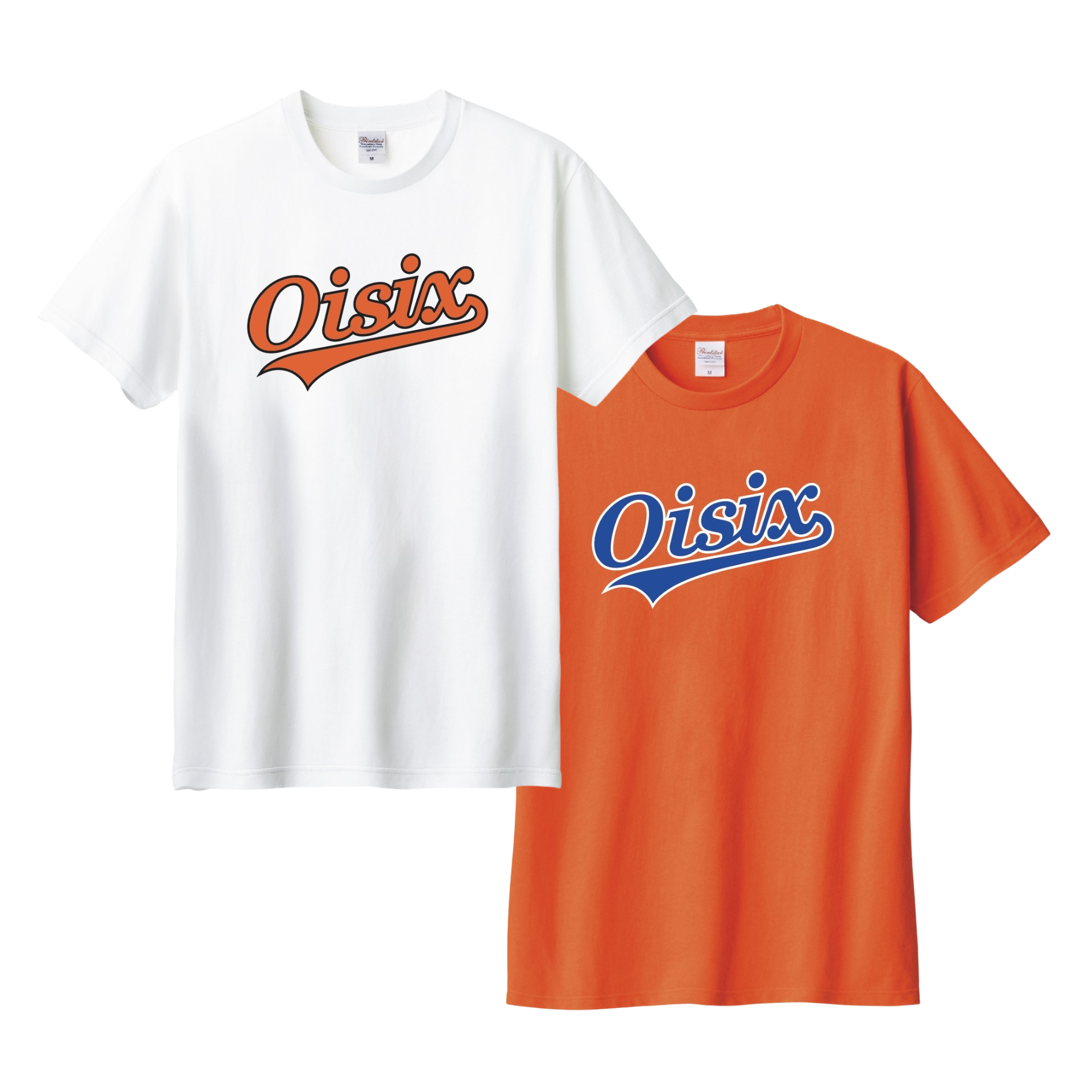 オイシックス新潟アルビレックスBC | OFFICIAL ONLINE STORE
