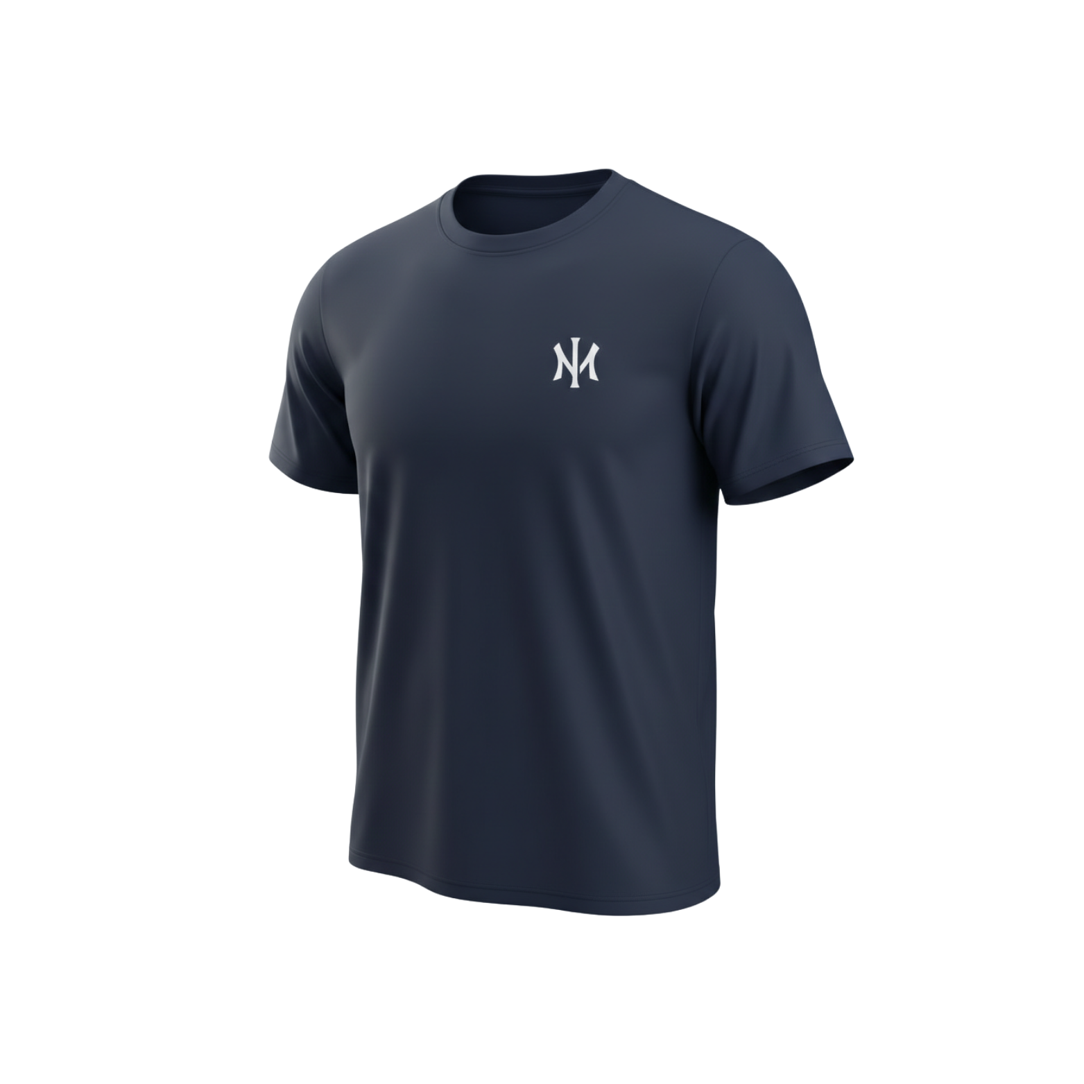 オイシックス新潟アルビレックスBC | OFFICIAL ONLINE STORE