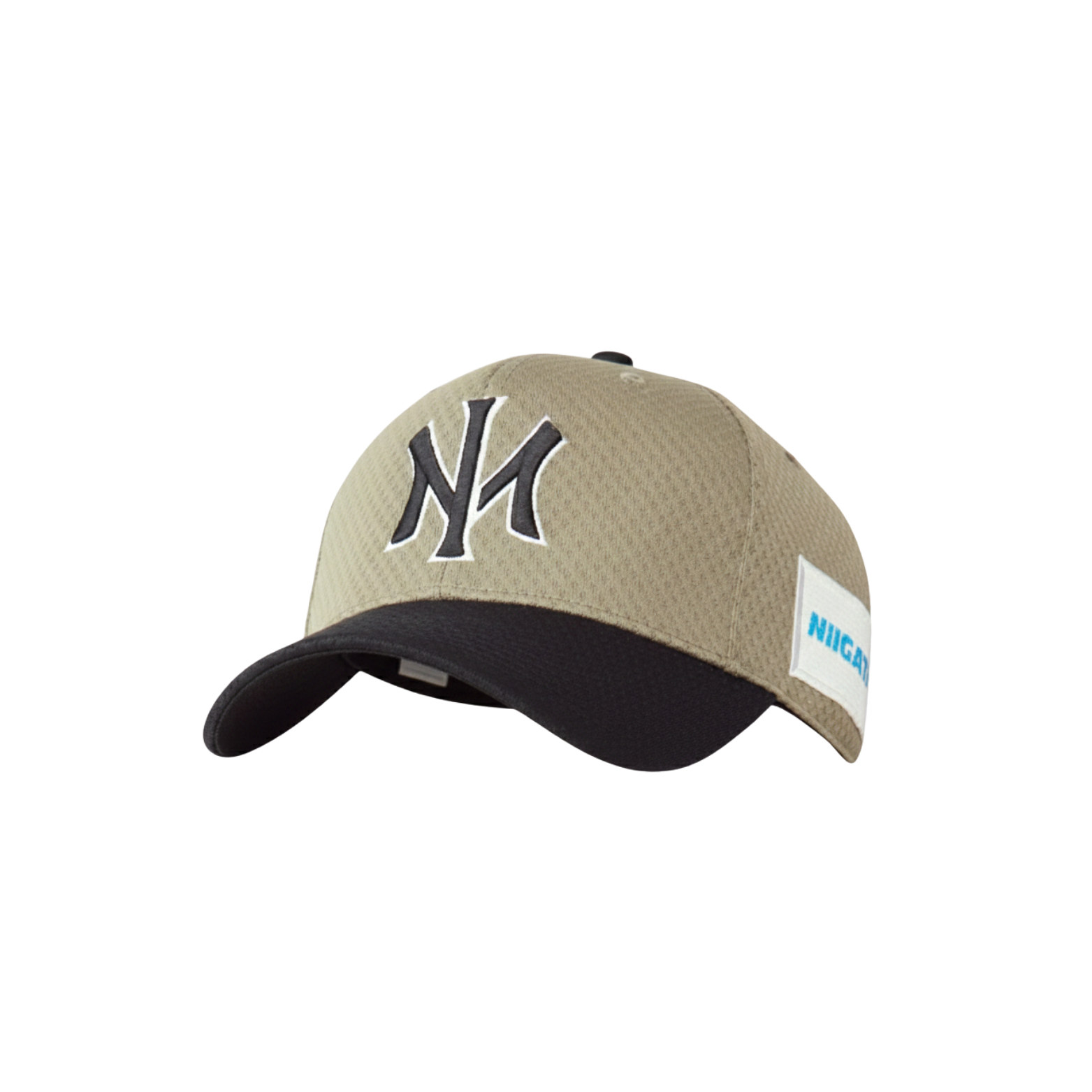 オイシックス新潟アルビレックスBC | OFFICIAL ONLINE STORE