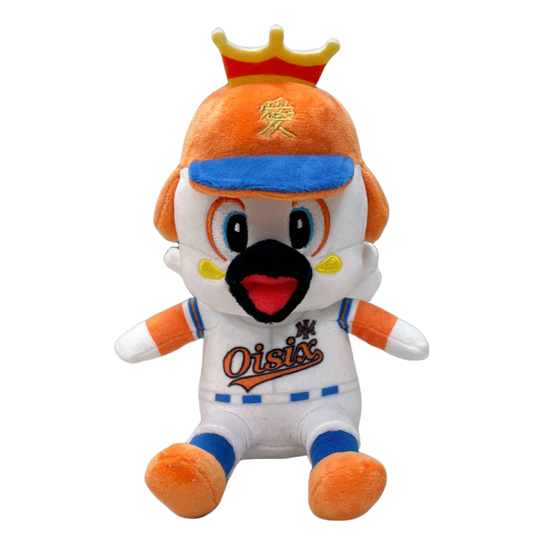 ぬいぐるみ　アルファ ファースト レトロぬいぐるみ　まとめ売り ぬいぐるみ アルファ ファースト レトロぬいぐるみ まとめ売り