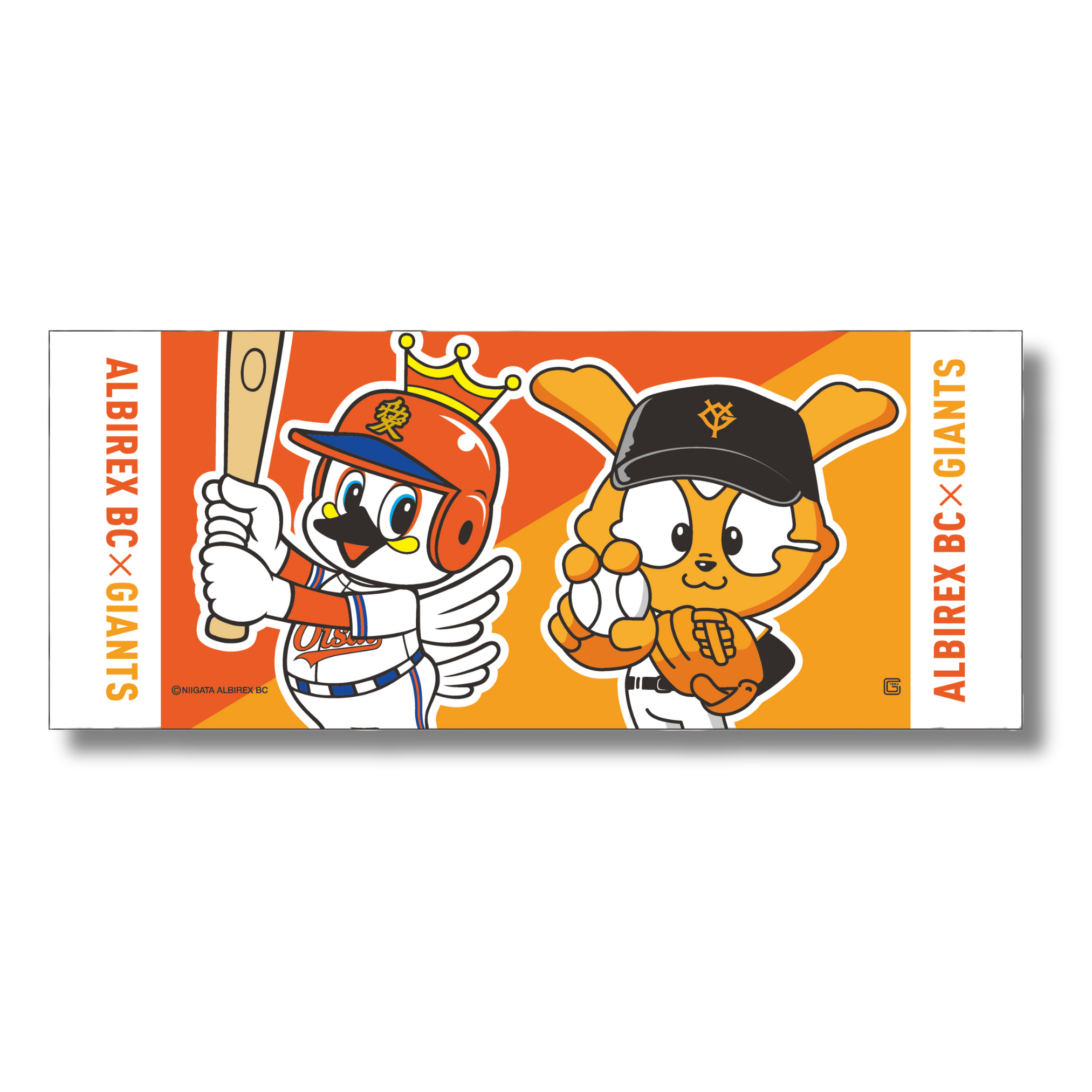 読売ジャイアンツ | OFFICIAL ONLINE STORE