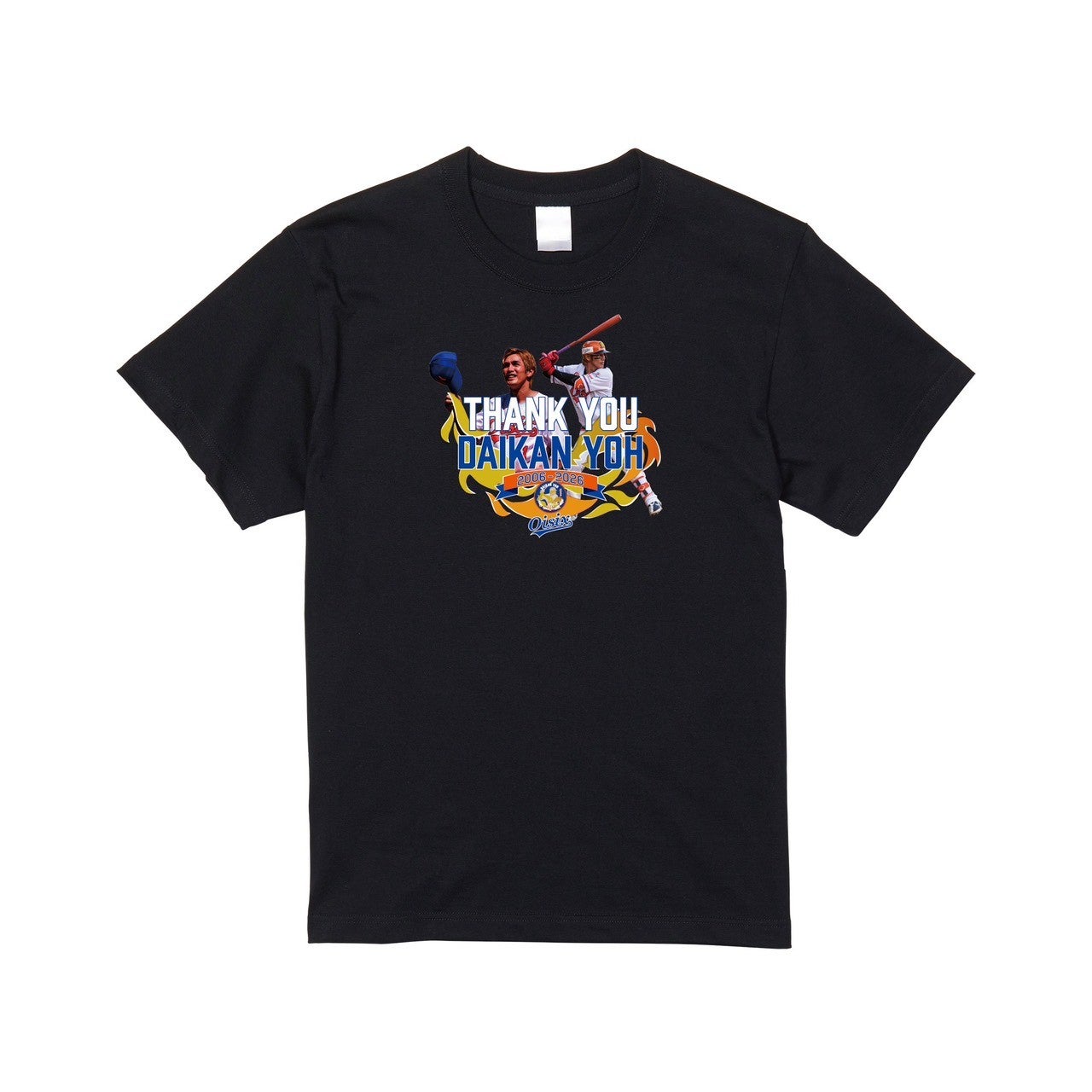 オイシックス新潟アルビレックスBC | OFFICIAL ONLINE STORE