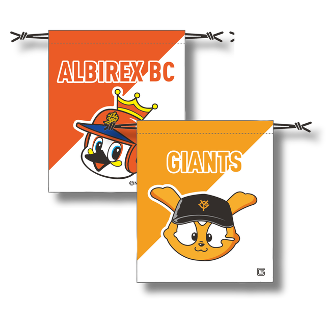 読売ジャイアンツ | OFFICIAL ONLINE STORE