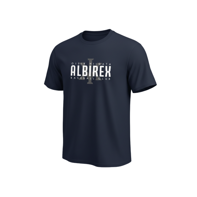 Tシャツ | OFFICIAL ONLINE STORE