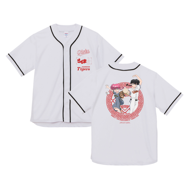 Tシャツ | OFFICIAL ONLINE STORE