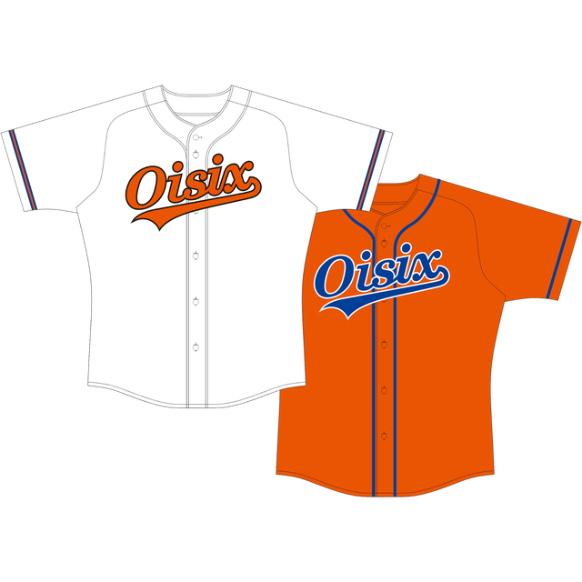 オイシックス新潟アルビレックス 旧ジャンパー オイシックス新潟アルビレックス 旧ジャンパー オイシックス新潟