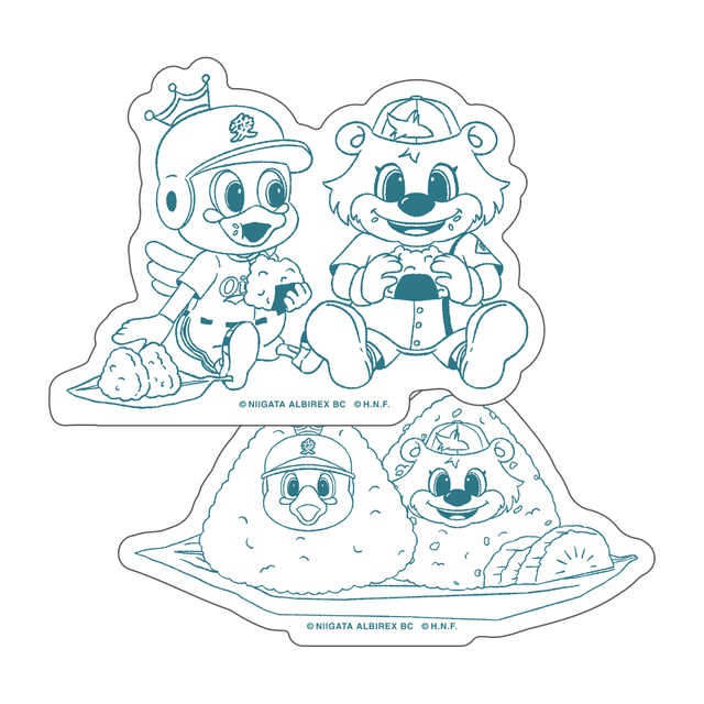 北海道日本ハムファイターズ | OFFICIAL ONLINE STORE