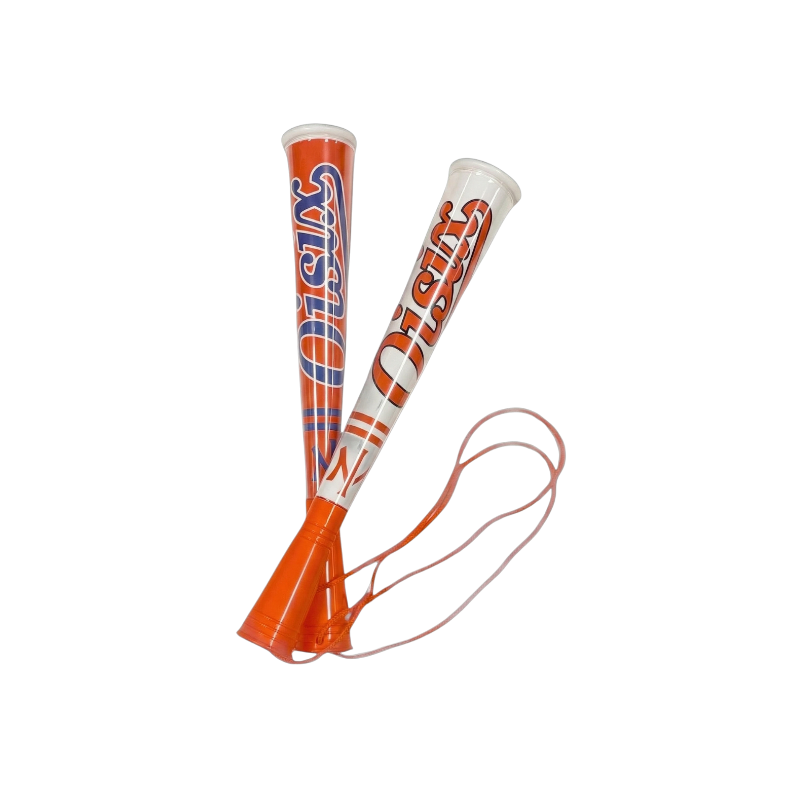 メガホン | OFFICIAL ONLINE STORE