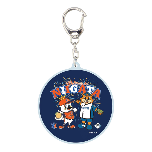 北海道日本ハムファイターズ | OFFICIAL ONLINE STORE