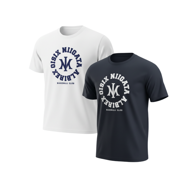 Tシャツ | OFFICIAL ONLINE STORE