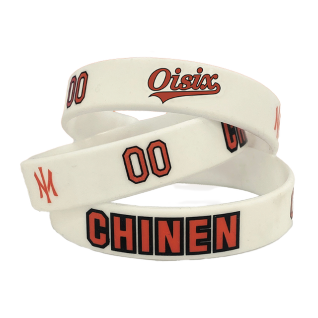 タオル・観戦 | OFFICIAL ONLINE STORE