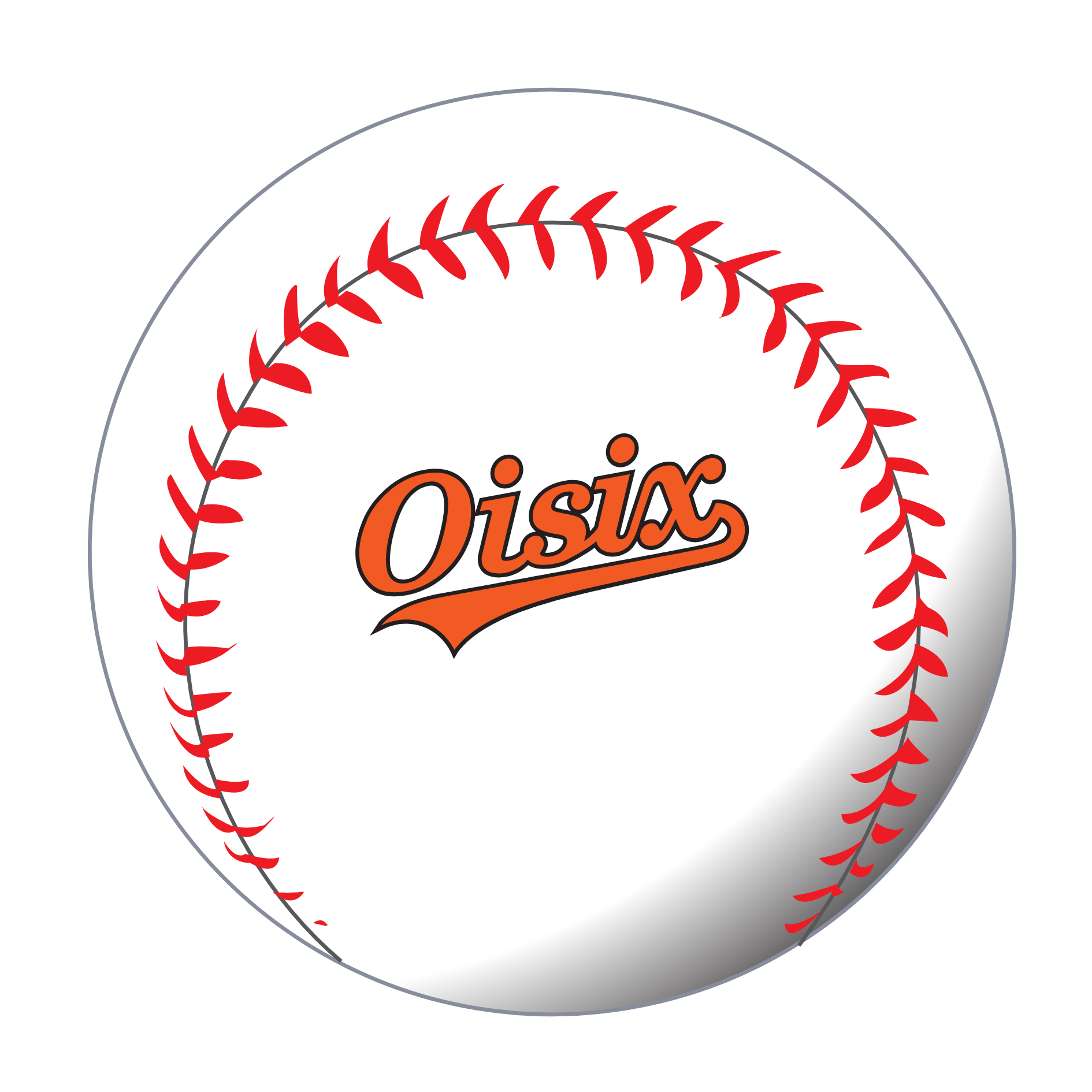 OFFICIAL ONLINE STORE