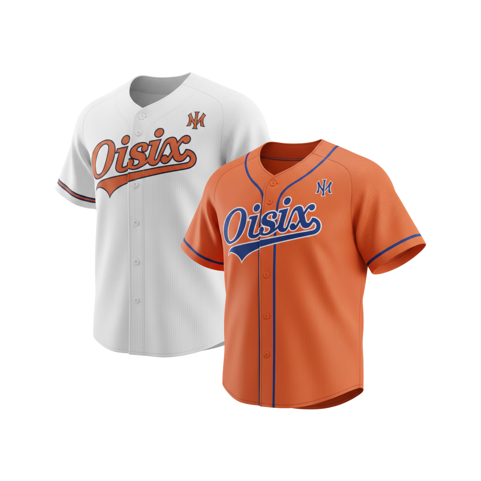 オイシックス新潟アルビレックスBC | OFFICIAL ONLINE STORE