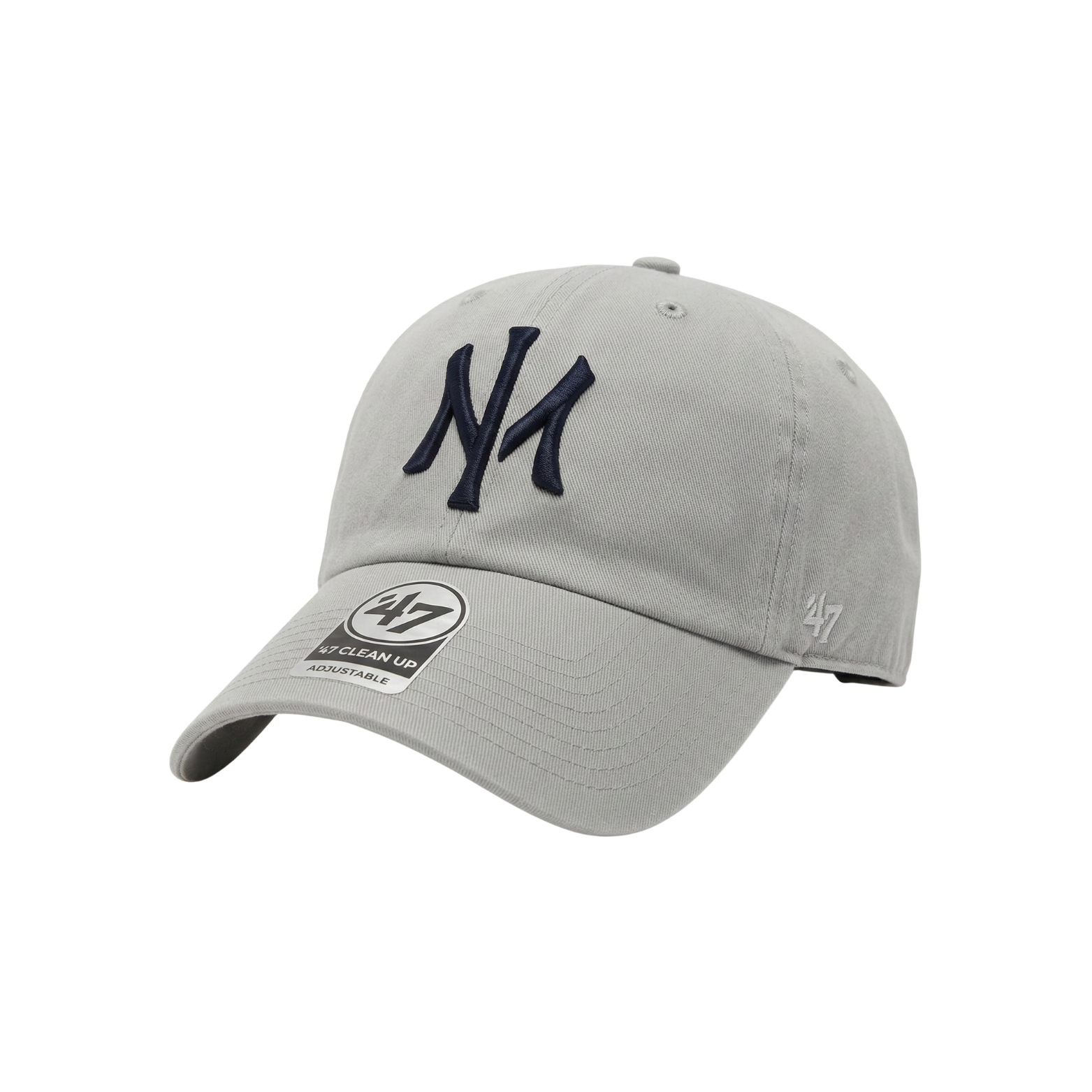 OFFICIAL ONLINE STORE