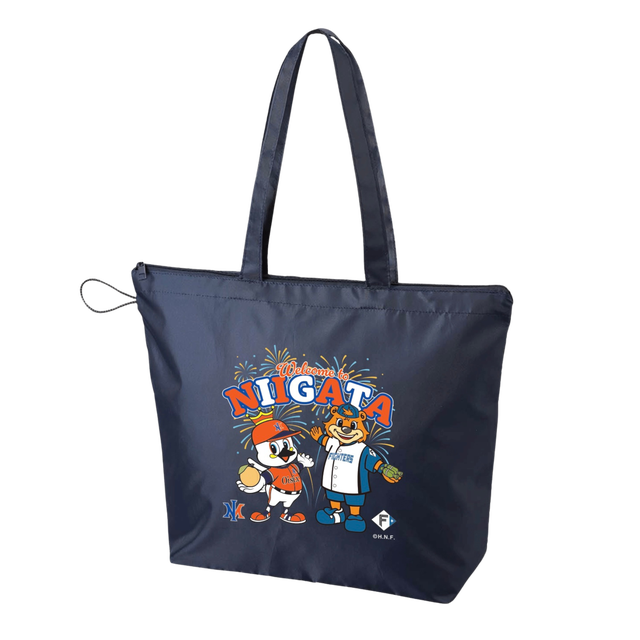 北海道日本ハムファイターズ | OFFICIAL ONLINE STORE