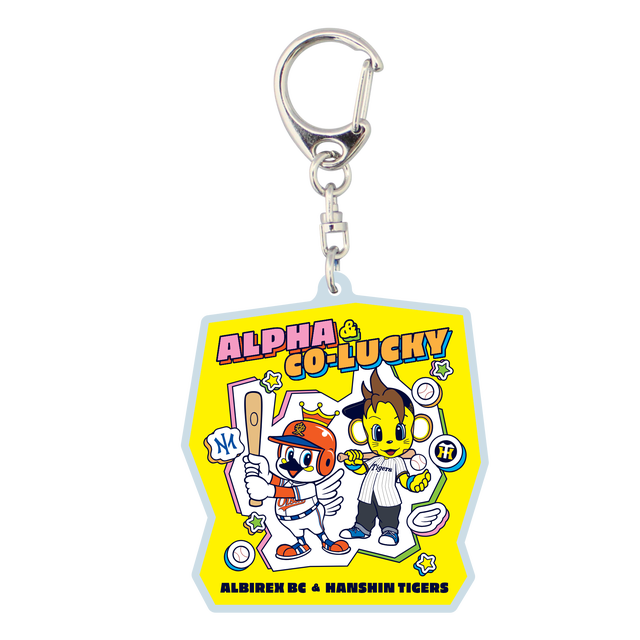 阪神タイガース | OFFICIAL ONLINE STORE